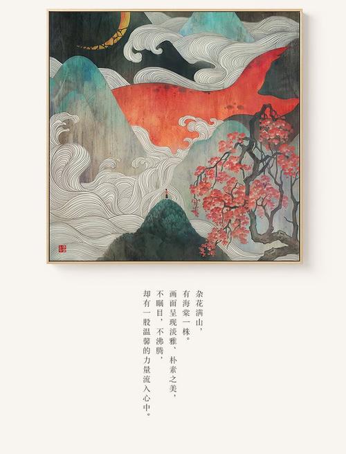 办理假学历证明